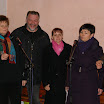 DSC02269.JPG