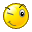 [Telefon%2520006%255B2%255D.gif]