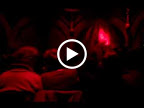 VID_20111015_212037.3gp