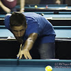 2011-09-09_21-42-52.jpg