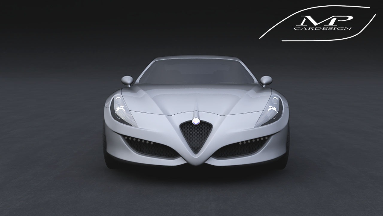 [Alfa-Romeo-Coupe-Concept-7%255B2%255D.jpg]