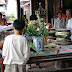 Malacca, MY
