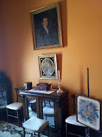 20120313_133458.jpg