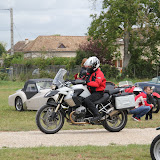 IMG_2591.JPG