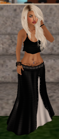 Snapshot_001 Snapshot_001