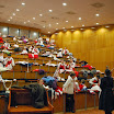 DSC_7662.JPG