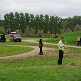 S&uuml;gisrull 2009
