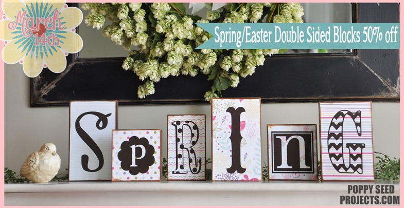Super-Saturday-Ideas-Spring-Easter-Double-Sided-Blocks Super-Saturday-Ideas-Spring-Easter-Double-Sided-Blocks