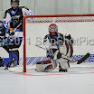 BIPNATS2011-12G20_0034.JPG