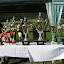 SSHL Turčianské Kľačany 2007