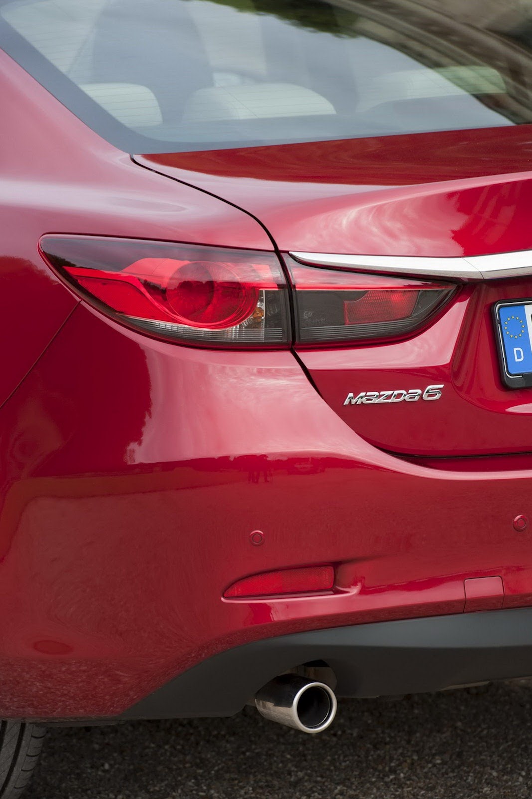 [Mazda6-2012-94%255B2%255D.jpg]