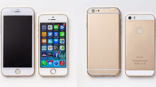 iphone-6-mockups iphone-6-mockups