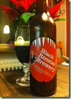 black_rooster_proscons