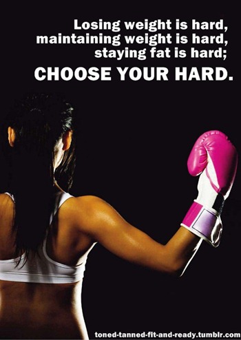Motivation Quote Motivation Quote