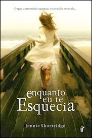 Sem título-2 Sem título-2