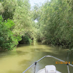 IMG_5755.JPG