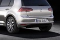 2013-Volkswagen-Golf-Mk7-18 2013-Volkswagen-Golf-Mk7-18