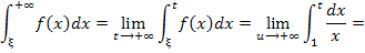 clip_image088