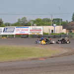 DSC_7090.JPG