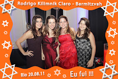 Fotos do evento Rodrigo Claro - 20.08.11. Foto numero 10 da Social Click Fotografia Digital, do Rio de Janeiro, RJ, que faz fotos divertidas, fotos malucas, fotos com fantasias, fotos na hora, fotografia maluca, fotografia divertida com molduras personalizadas. fotos divertidas malucas foto maluca animadas animado rj rio de janeiro divertida fantasia animada fotografias fotografia noivos aniversarios 15 anos para casamento e filmagem