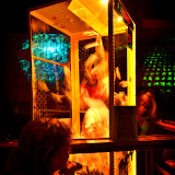 RITAS_SPRING2012_11.jpg