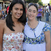 062 - Parada Gay .JPG