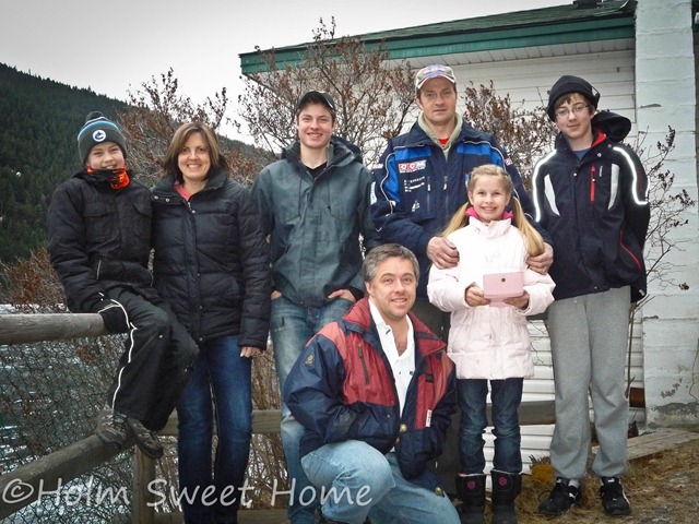 P1050245 P1050245