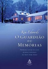 o guardiao de memórias o guardiao de memórias