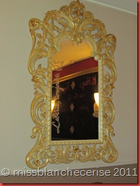 IMG_2005 IMG_2005