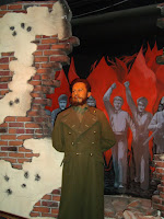 DSC05682.JPG