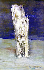 Monica Gorschelnik 39