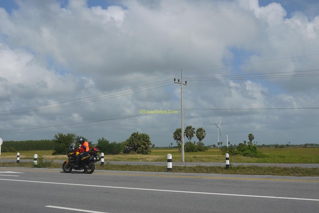 [P10407272.jpg]