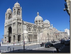 IMG_2821 IMG_2821