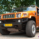 _JN_9573.jpg