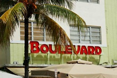 Art-Deco-Miami---Boulevard-Hotel