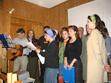 Picture 005.jpg