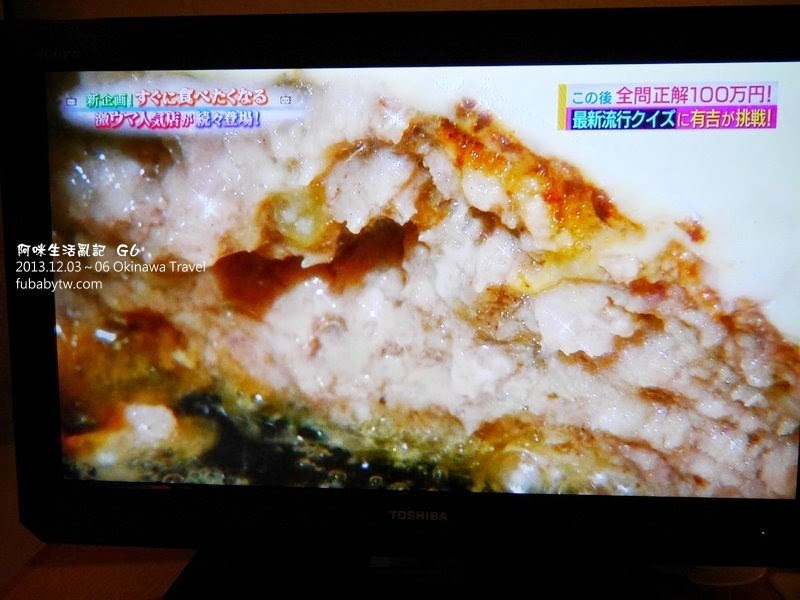 調整大小P1020021 調整大小P1020021