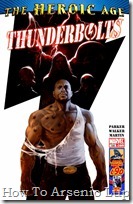P00001 - 020- Thunderbolts howtoarsenio.blogspot.com #144 P00001 - 020- Thunderbolts howtoarsenio.blogspot.com #144