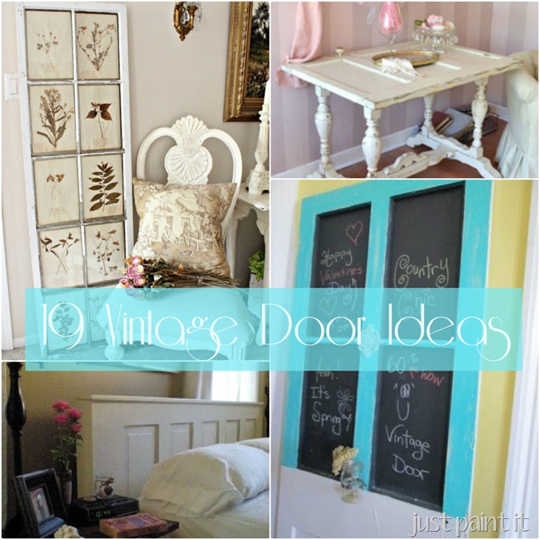 [vintage%2520door%2520ideas%255B2%255D.jpg]
