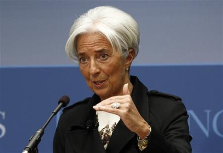 [Lagarde-says-IMF-may-need-less-money-for-war-chest.jpg]