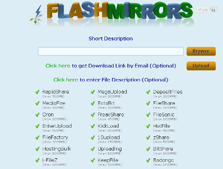 [flashmirror2.png]