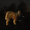 DSCN4691.JPG