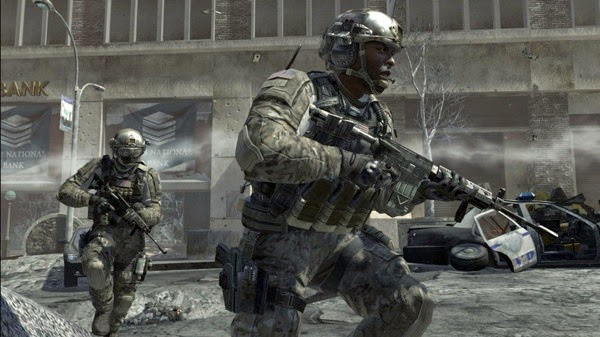 2058078-call_of_duty_modern_warfare_3_xbox_360_1318517434_024.jpg 2058078 call of duty modern warfare 3 xbox 360 1318517434 024