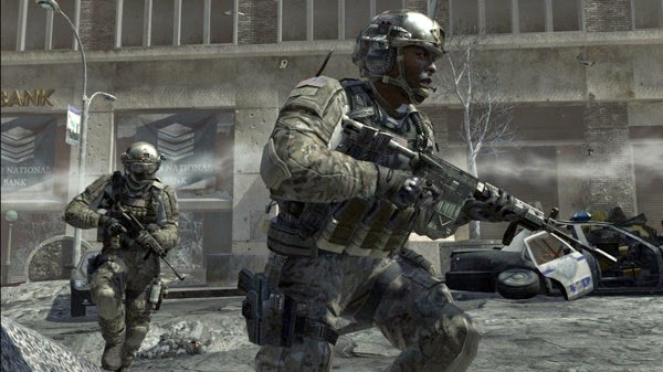 2058078 call of duty modern warfare 3 xbox 360 1318517434 024