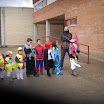 carnavales 2011 012.JPG