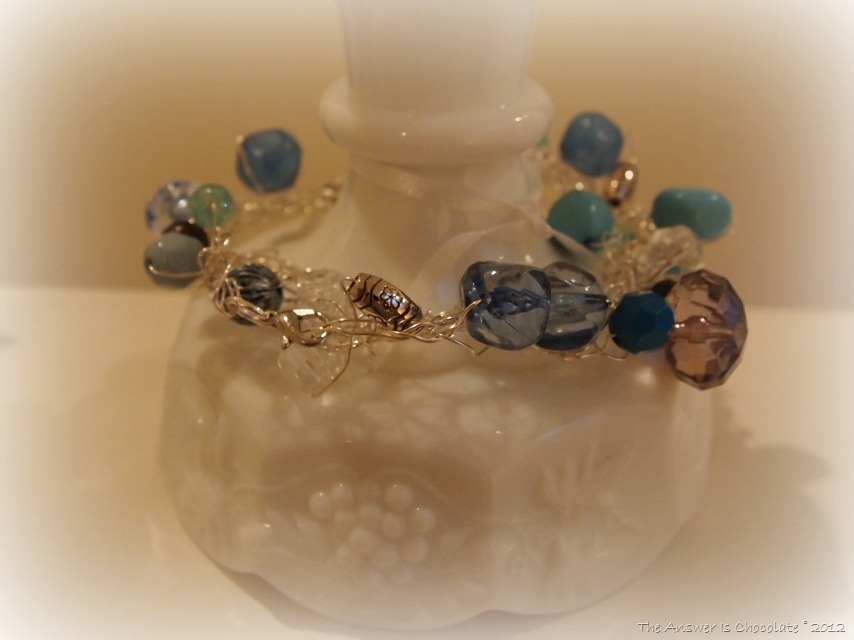 [BMB%2520PB%2526J%2520Crocheted%2520Bracelet%255B4%255D.jpg]