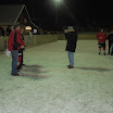 Bild 130.jpg