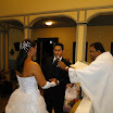 091 Casamento de Bolivar e Juliana.JPG