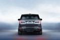 2014-Range-Rover-Sport-2