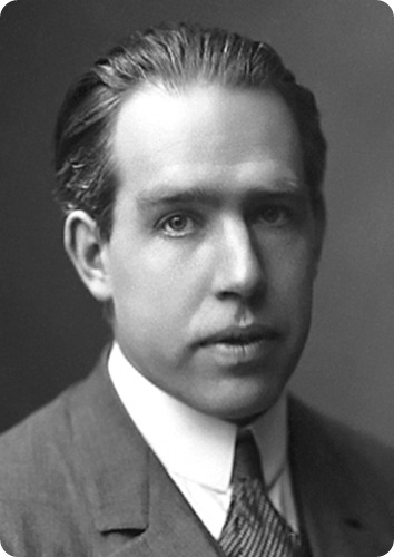 Niels_Bohr Niels_Bohr